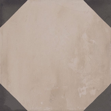 Picture of Marca Corona - Terra 8 x 8 Deco Ottagono F