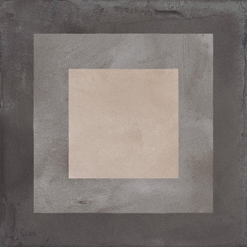 Picture of Marca Corona - Terra 8 x 8 Deco Quadrato F
