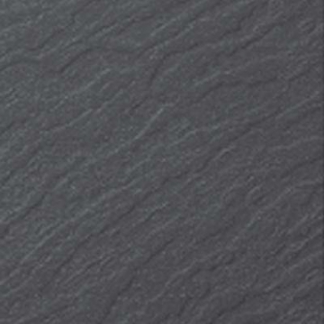 Picture of Roppe - Performance Compound Slate Design Charcoal