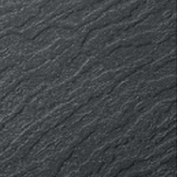 Picture of Roppe - Performance Compound Slate Design Dark Gray