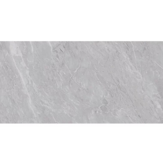 Picture of Edimax Ceramiche Astor - Velvet 12 x 24 Grey