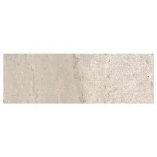 Picture of Edimax Ceramiche Astor - Velvet 4 x 12 Almond
