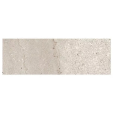 Picture of Edimax Ceramiche Astor - Velvet 4 x 12 Almond