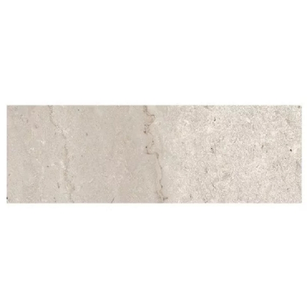 Picture of Edimax Ceramiche Astor - Velvet 4 x 12 Almond