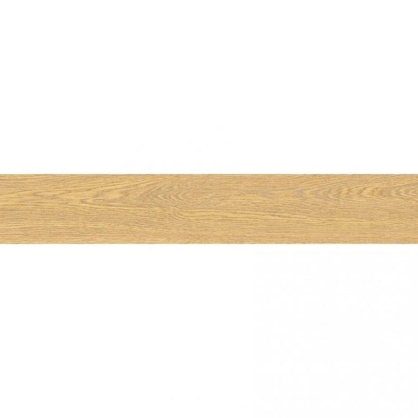 Picture of Edimax Ceramiche Astor - W3 8 x 48 Class Amber