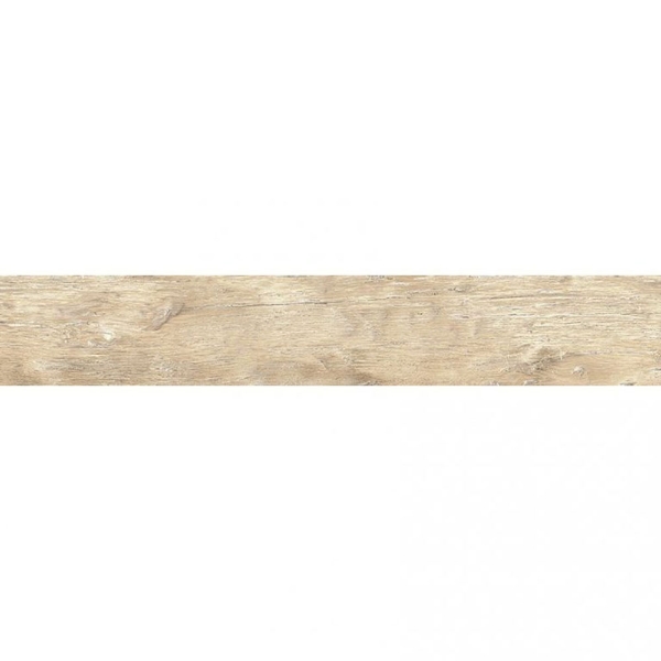 Picture of Edimax Ceramiche Astor - W3 8 x 48 Patin Almond Anti-Slip