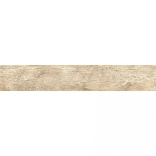 Picture of Edimax Ceramiche Astor - W3 8 x 48 Patin Almond