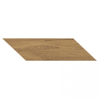 Picture of Edimax Ceramiche Astor - W3 Chevron Burl Coffee Left