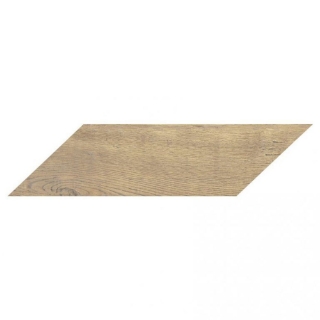 Picture of Edimax Ceramiche Astor - W3 Chevron Patin Beige Right