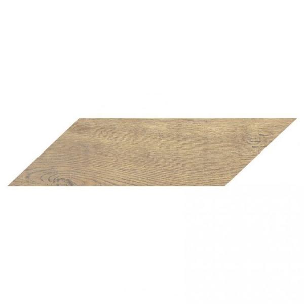 Picture of Edimax Ceramiche Astor - W3 Chevron Patin Beige Right