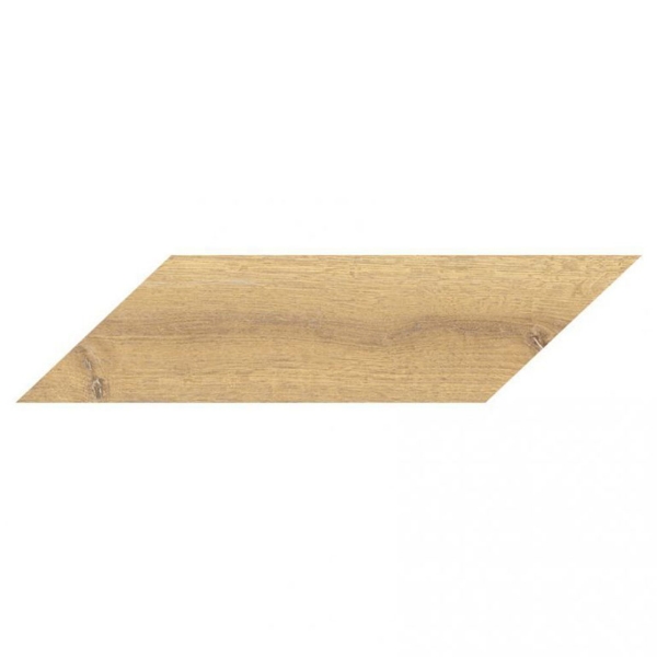 Picture of Edimax Ceramiche Astor - W3 Chevron Burl Cookie Right