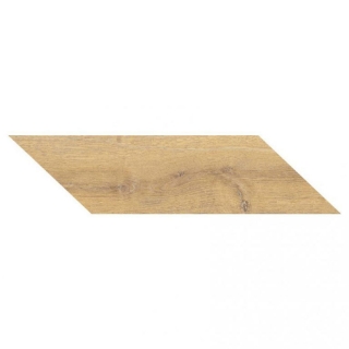 Picture of Edimax Ceramiche Astor - W3 Chevron Burl Cookie Left