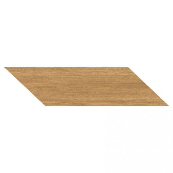 Picture of Edimax Ceramiche Astor - W3 Chevron Class Nut Left