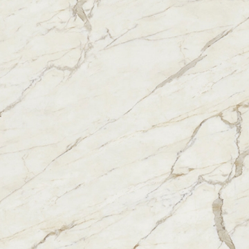 Picture of Stone Peak - The Thirties Honed Calacatta Oro