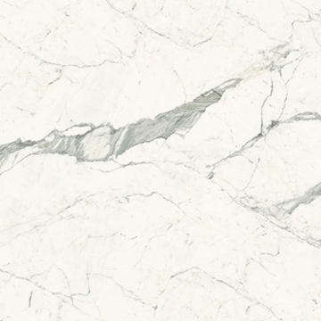 Picture of Stone Peak - The Thirties Honed Statuarietto