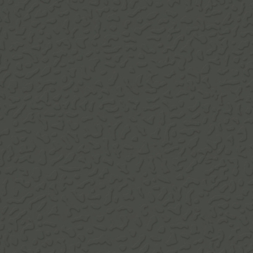 Picture of Roppe - Performance Compound Textured Design Black Brown