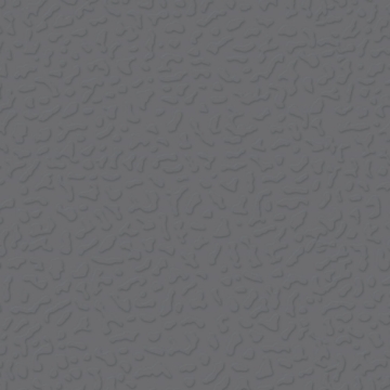 Picture of Roppe - Performance Compound Textured Design Charcoal