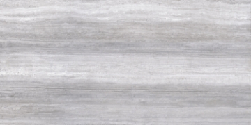 Picture of Stone Peak - Zenit 12 x 24 Grey Polished