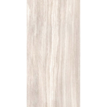 Picture of Stone Peak - Zenit 24 x 48 Beige Matte