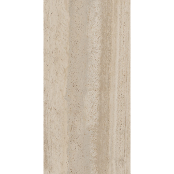 Picture of Happy Floors - Navona 12 x 24 Honey Vein