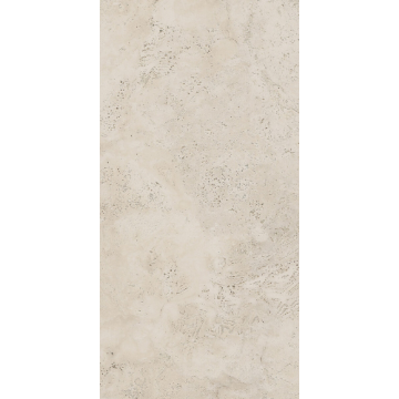Picture of Happy Floors - Navona 12 x 24 Bone Cross