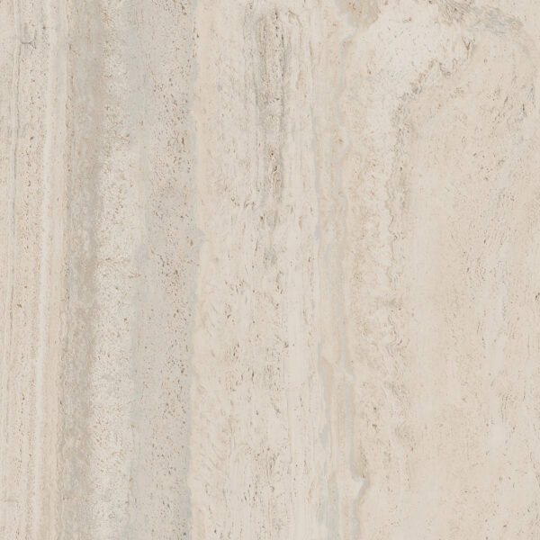 Picture of Happy Floors - Navona 24 x 24 Bone Vein