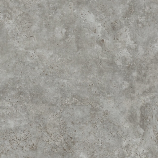 Picture of Happy Floors - Navona 24 x 24 Grey Cross