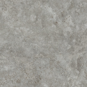 Picture of Happy Floors - Navona 24 x 24 Grey Cross