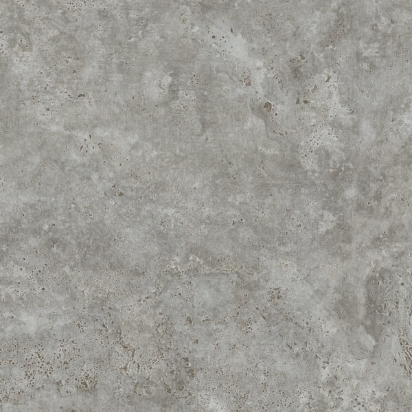 Picture of Happy Floors - Navona 24 x 24 Grey Cross