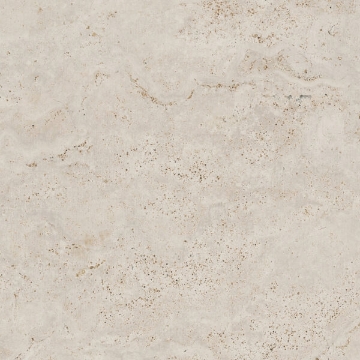 Picture of Happy Floors - Navona 24 x 24 Bone Cross