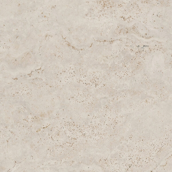 Picture of Happy Floors - Navona 24 x 24 Bone Cross