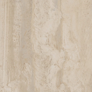 Picture of Happy Floors - Navona 24 x 24 Honey Vein