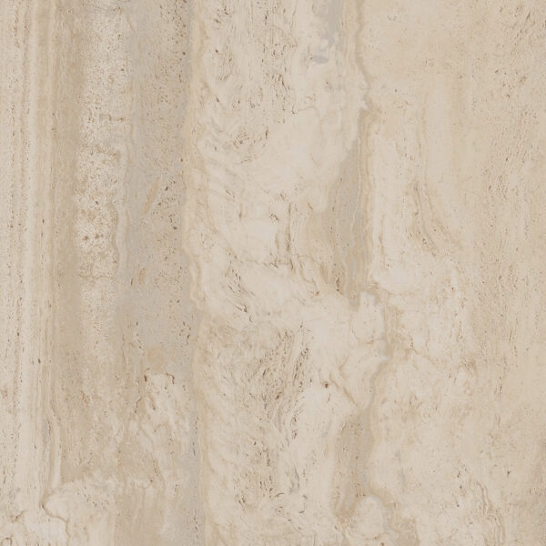 Picture of Happy Floors - Navona 24 x 24 Honey Vein