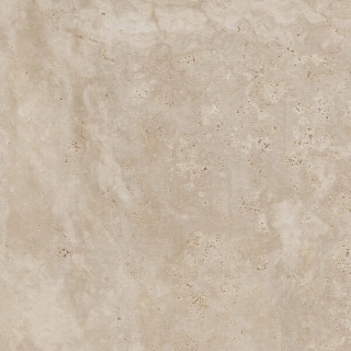 Picture of Happy Floors - Navona 24 x 24 Honey Cross