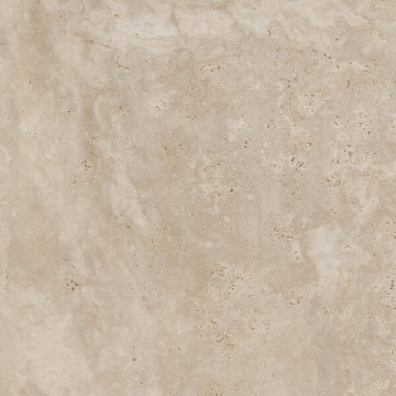 Picture of Happy Floors - Navona 24 x 24 Honey Cross
