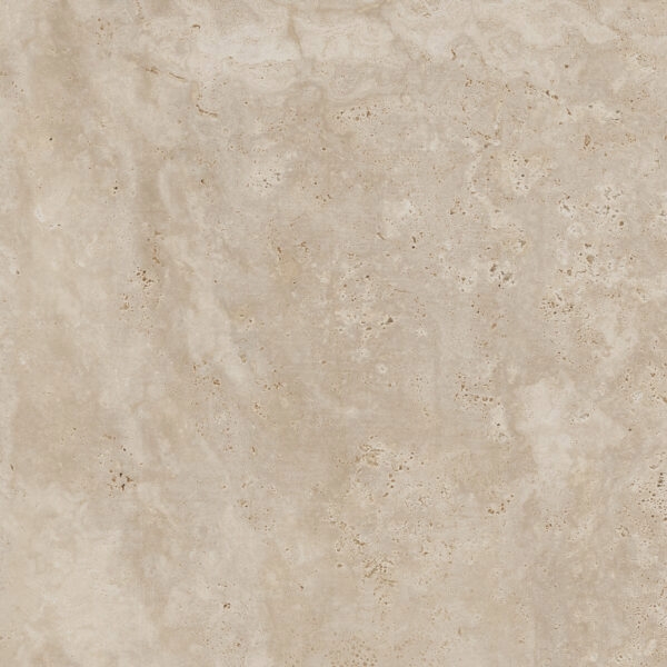 Picture of Happy Floors - Navona 24 x 24 Honey Cross