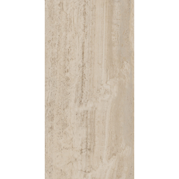 Picture of Happy Floors - Navona 24 x 48 Honey Vein