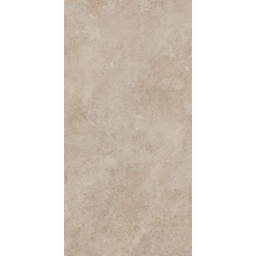 Picture of Happy Floors - Navona 24 x 48 Honey Cross