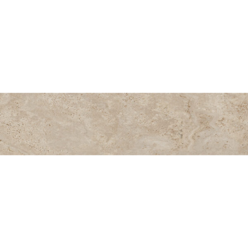 Picture of Happy Floors - Navona 4 x 12 Honey Cross