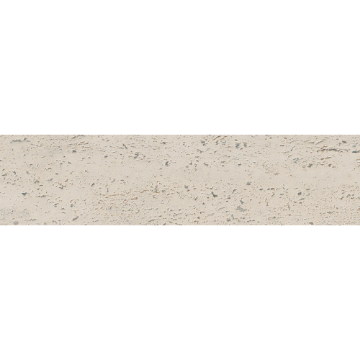 Picture of Happy Floors - Navona 4 x 12 Bone Vein
