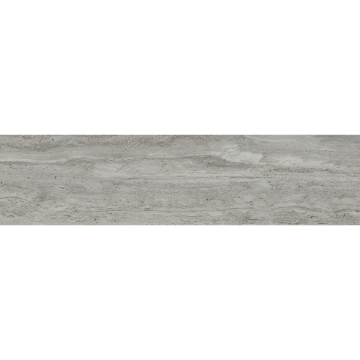Picture of Happy Floors - Navona 4 x 12 Grey Vein