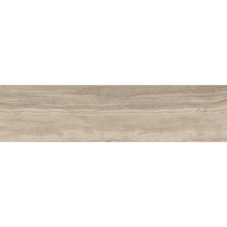 Picture of Happy Floors - Navona 4 x 12 Honey Vein