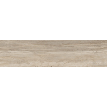 Picture of Happy Floors - Navona 4 x 12 Honey Vein