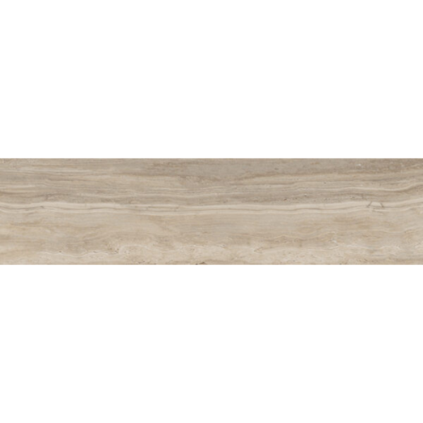 Picture of Happy Floors - Navona 4 x 12 Honey Vein