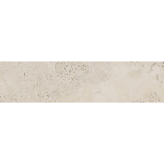 Picture of Happy Floors - Navona 4 x 12 Bone Cross