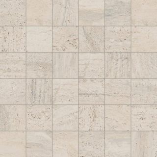 Picture of Happy Floors - Navona Mosaic Bone Vein