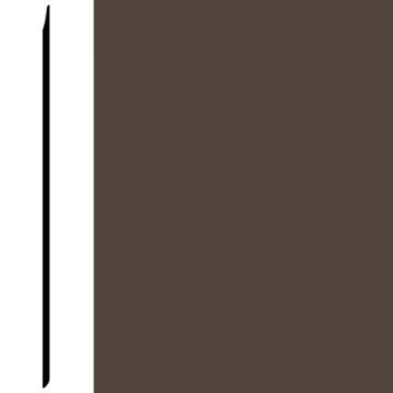 Picture of Roppe - Pinnacle Plus Wall Base 35 Sleek Clove