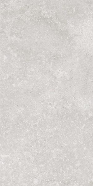 Picture of Happy Floors - Timeless 12 x 24 Grey