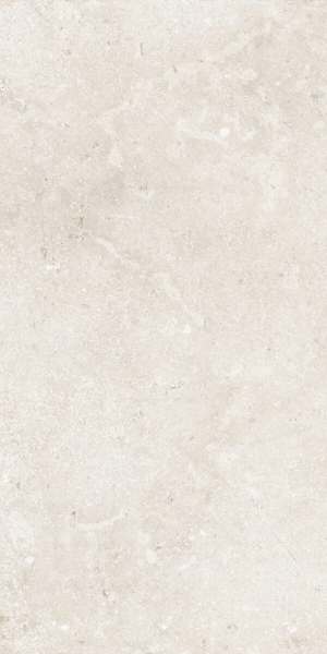 Picture of Happy Floors - Timeless 12 x 24 Ivory