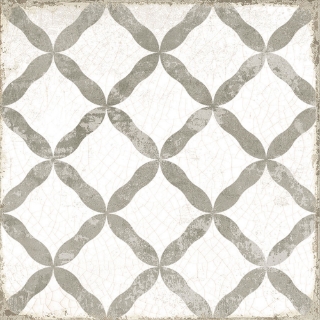 Picture of Nanda Tiles - Grafton DORSET TAUPE